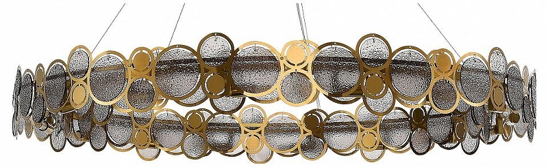 Подвесной светильник ST-Luce Swatch SL6133.313.16 