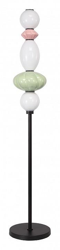 Торшер ST-Luce FLORENTINI SL6134.405.01 