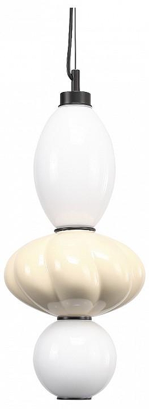 Подвесной светильник ST-Luce FLORENT1N1 SL6134.413.01 