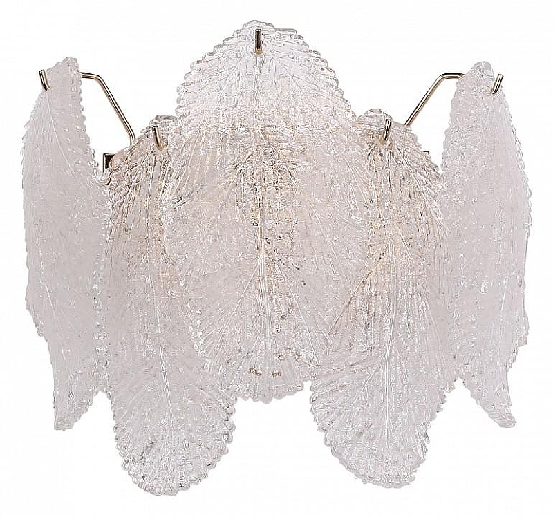 Накладной светильник ST-Luce L1GHTSOME SL6135.201.02 