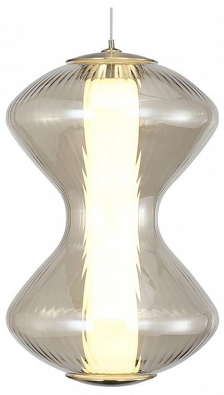 Подвесной светильник ST-Luce SP1NE SL6136.203.01 