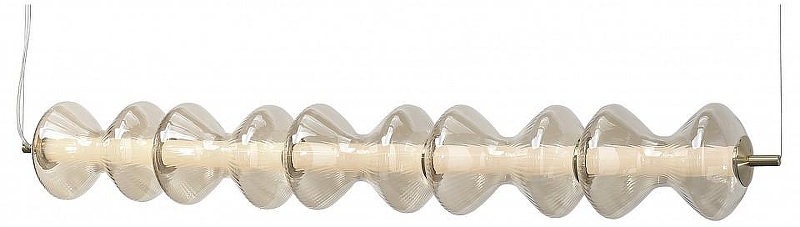 Подвесной светильник ST-Luce SP1NE SL6136.243.01 