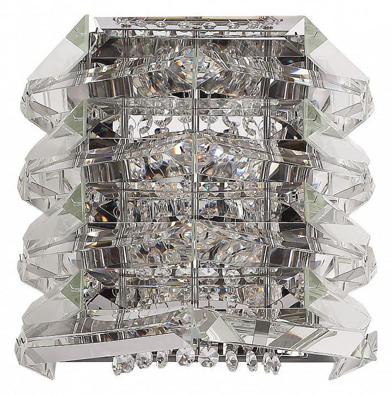 Накладной светильник ST-Luce STROZZ1 SL6137.101.02 
