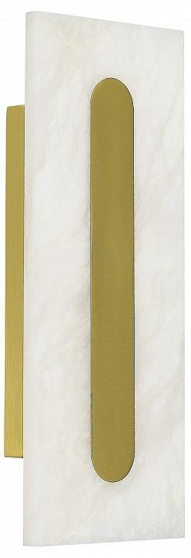 Накладной светильник ST-Luce Geom SL6139.221.01 