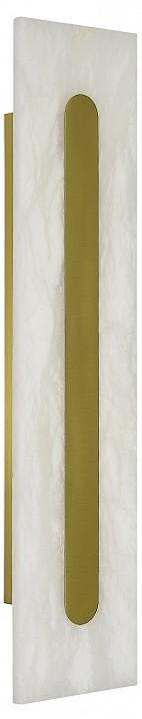 Накладной светильник ST-Luce Geom SL6139.231.01 