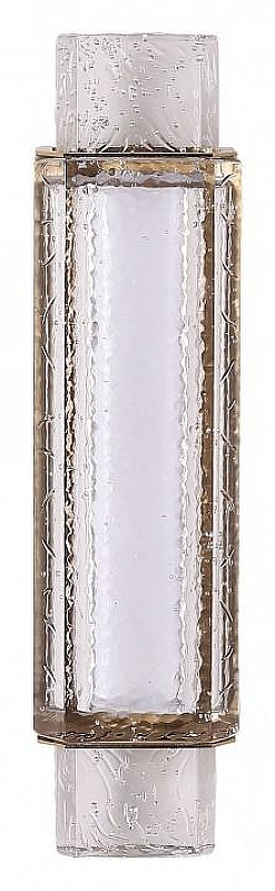 Накладной светильник ST-Luce EIS SL6140.301.01 