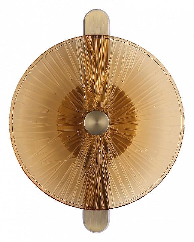 Накладной светильник ST-Luce WAS1 SL6141.311.01 