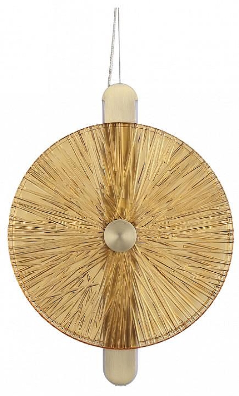 Подвесной светильник ST-Luce WAS1 SL6141.313.01 