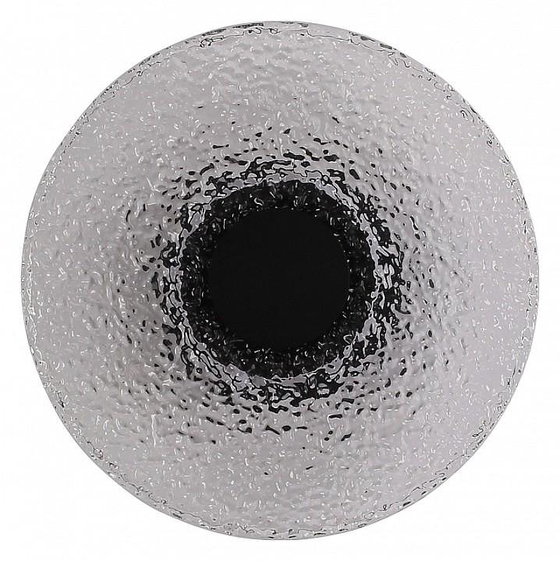 Накладной светильник ST-Luce ALUMNO SL6142.411.01 