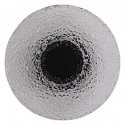 Накладной светильник ST-Luce ALUMNO SL6142.411.01 цвет плафона/подвески Дымчатый, цвет арматуры Черный