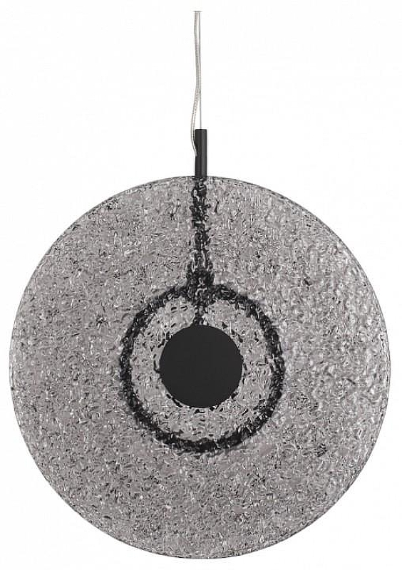 Подвесной светильник ST-Luce ALUMNO SL6142.413.01 