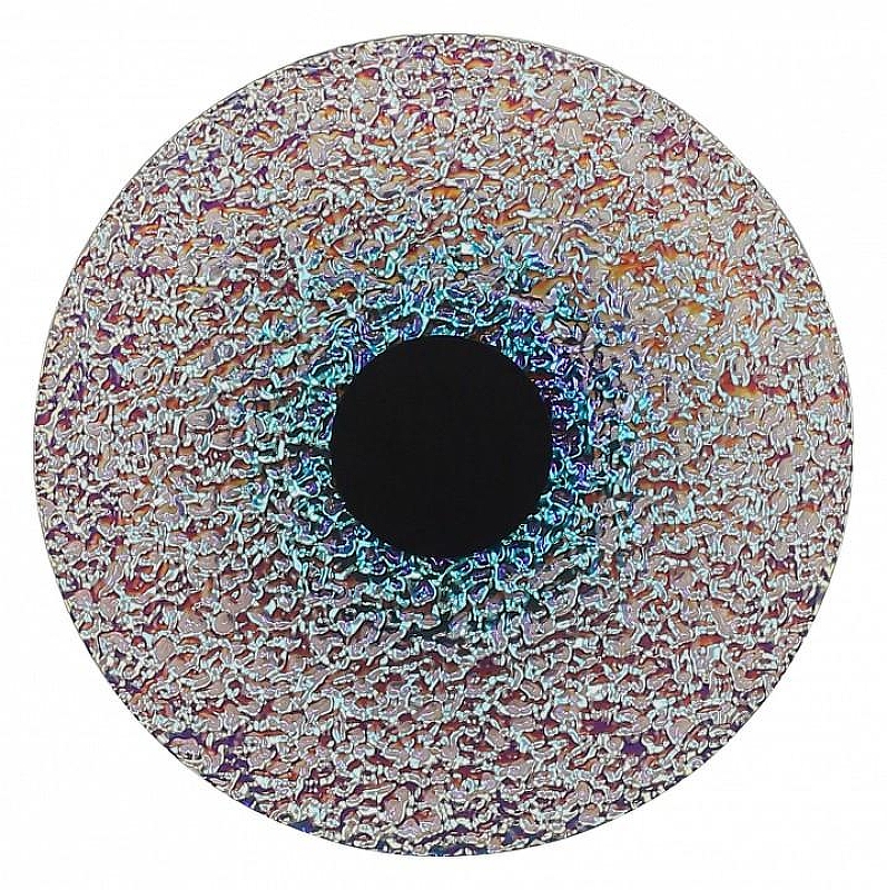 Накладной светильник ST-Luce ALUMNO SL6142.421.01 