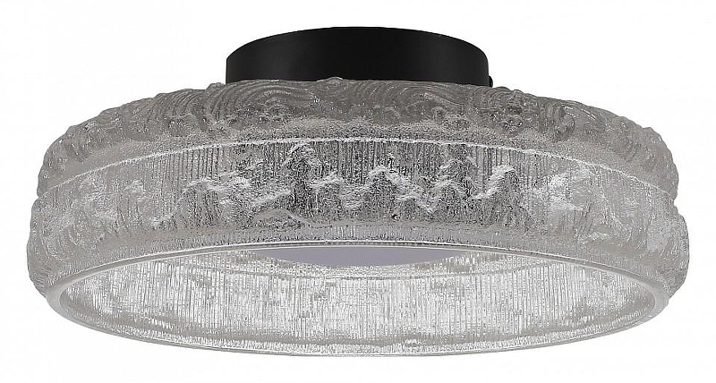 Накладной светильник ST-Luce ANT1KE SL6143.402.01 