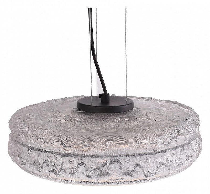 Подвесной светильник ST-Luce ANT1KE SL6143.403.01 