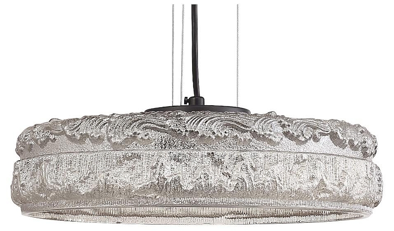 Подвесной светильник ST-Luce ANT1KE SL6143.423.01 