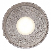 Подвесной светильник ST-Luce ANT1KE SL6143.423.01 цвет плафона/подвески Бежевый, цвет арматуры Черный-4