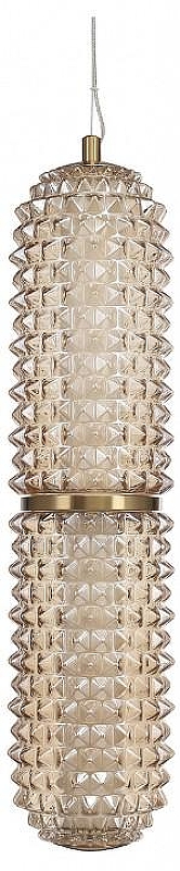 Подвесной светильник ST-Luce SAGUARO SL6144.303.01 