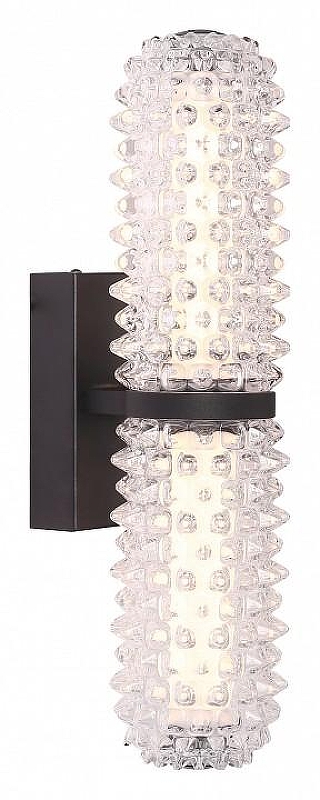 Бра ST-Luce SAGUARO SL6144.401.01 