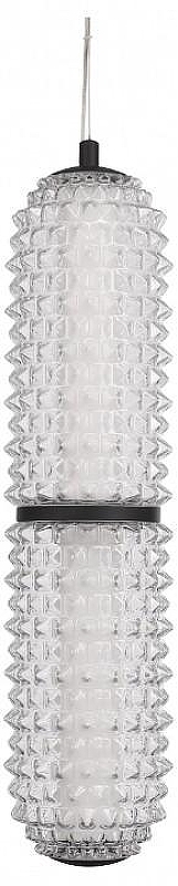 Подвесной светильник ST-Luce SAGUARO SL6144.403.01 