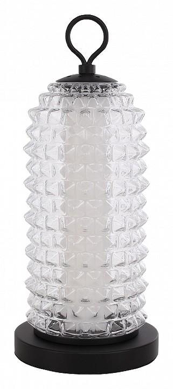 Настольная лампа ST-Luce SAGUARO SL6144.404.01 