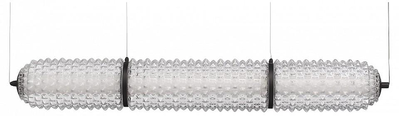 Подвесной светильник ST-Luce SAGUARO SL6144.413.01 