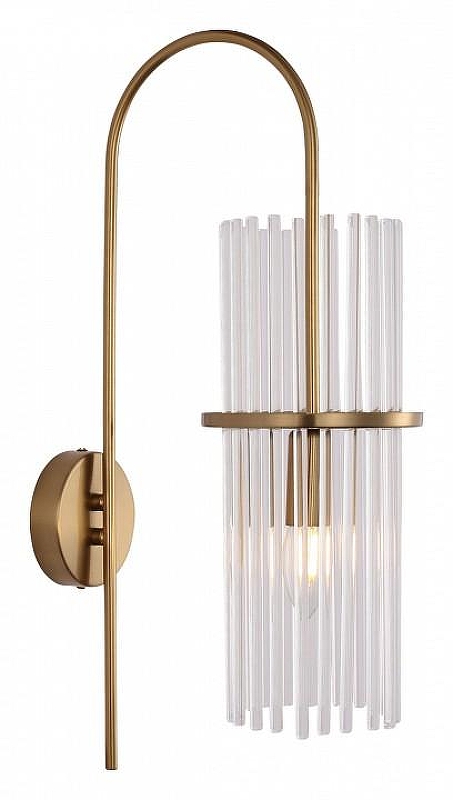 Бра ST-Luce TASSE SL6145.301.01 