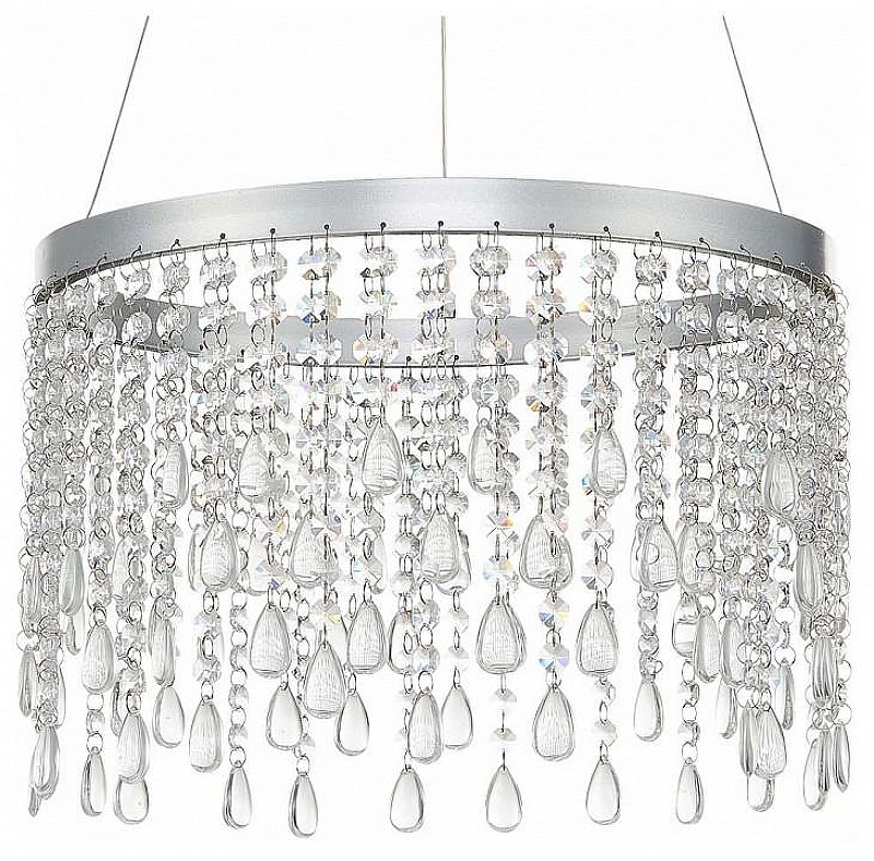 Подвесной светильник ST-Luce Vega SL6201.103.24 