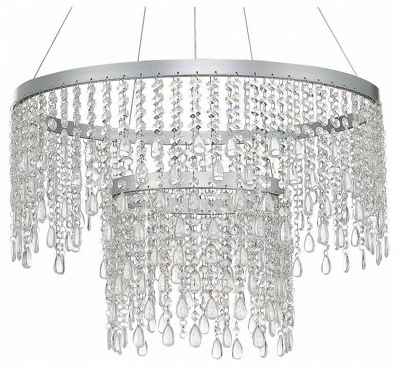 Подвесной светильник ST-Luce Vega SL6201.103.55 