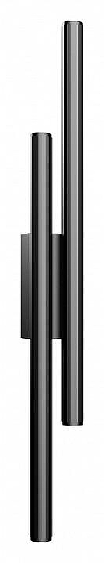 Накладной светильник ST-Luce L1LT SL6210.401.04 