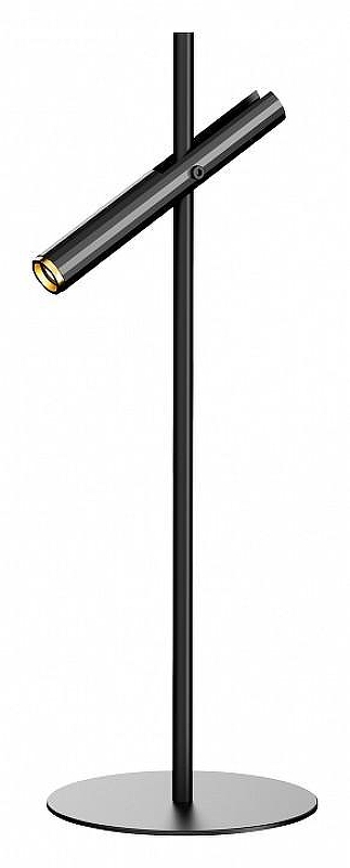 Настольная лампа ST-Luce LILT SL6210.404.01 