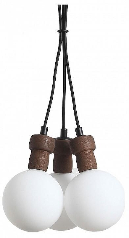 Подвесной светильник ST-Luce Cork SL6226.403.03 