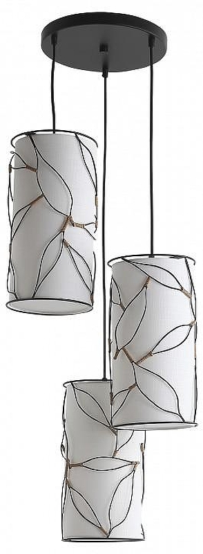 Подвесной светильник ST-Luce Root SL6228.403.03 