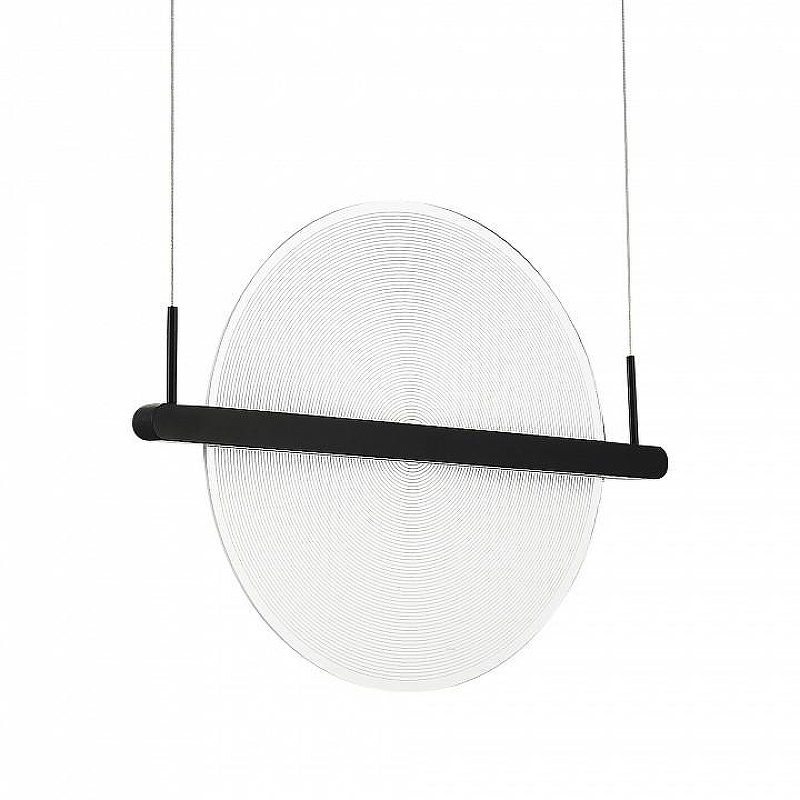 Подвесной светильник ST-Luce Splend1d SL6233.403.15 