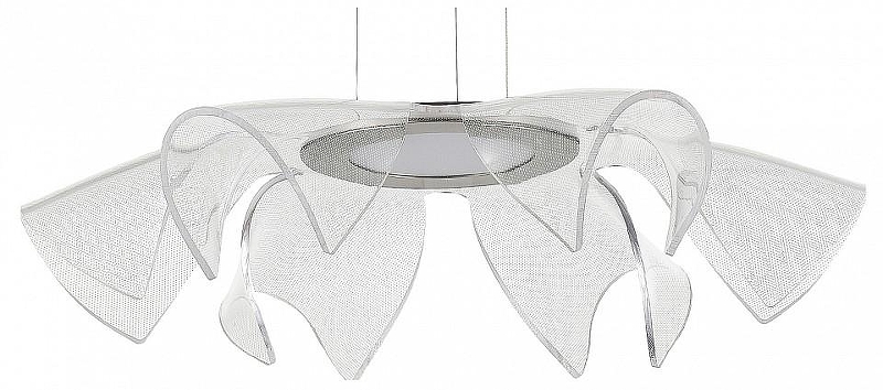 Подвесной светильник ST-Luce Fa1ry SL6235.103.20 