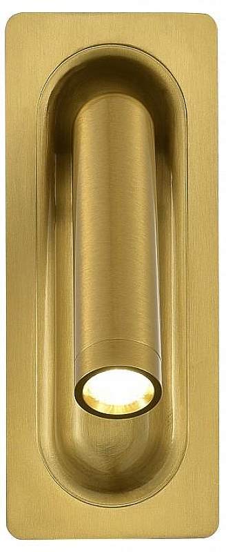 Бра ST-Luce PAR1LLA SL6238.301.01 