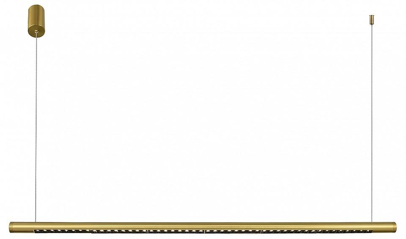 Подвесной светильник ST-Luce PAR1LLA SL6238.303.01 