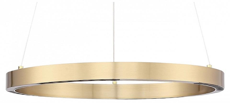 Подвесной светильник ST-Luce PAR1LLA SL6238.323.01 
