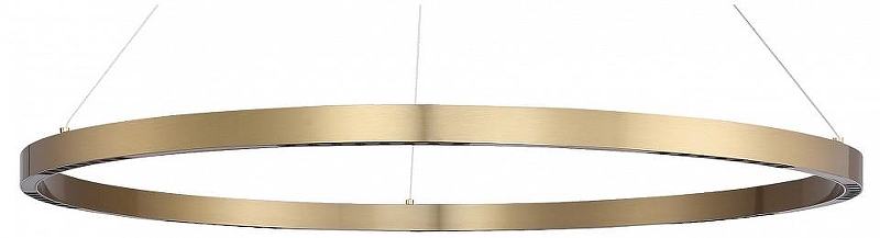 Подвесной светильник ST-Luce PAR1LLA SL6238.343.01 