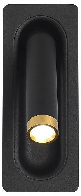 Бра ST-Luce PAR1LLA SL6238.401.01 