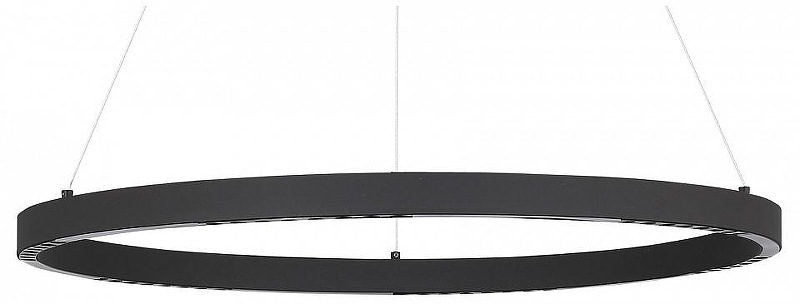 Подвесной светильник ST-Luce PAR1LLA SL6238.433.01 