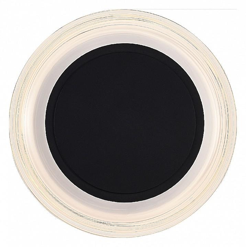 Накладной светильник ST-Luce FRITTELA SL6239.401.03 