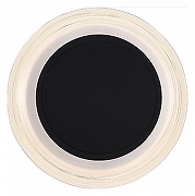 Накладной светильник ST-Luce FRITTELA SL6239.401.03 цвет плафона/подвески Прозрачный, цвет арматуры Черный