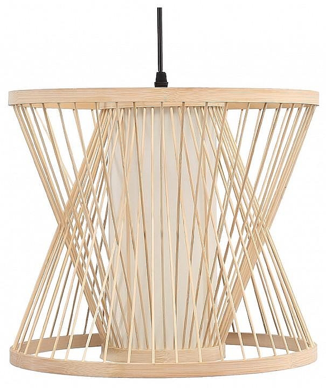 Подвесной светильник ST-Luce ALMA SL6241.503.01 