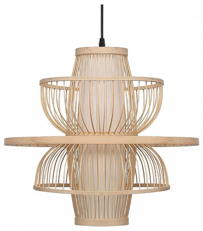 Подвесной светильник ST-Luce ALMA SL6241.513.01 