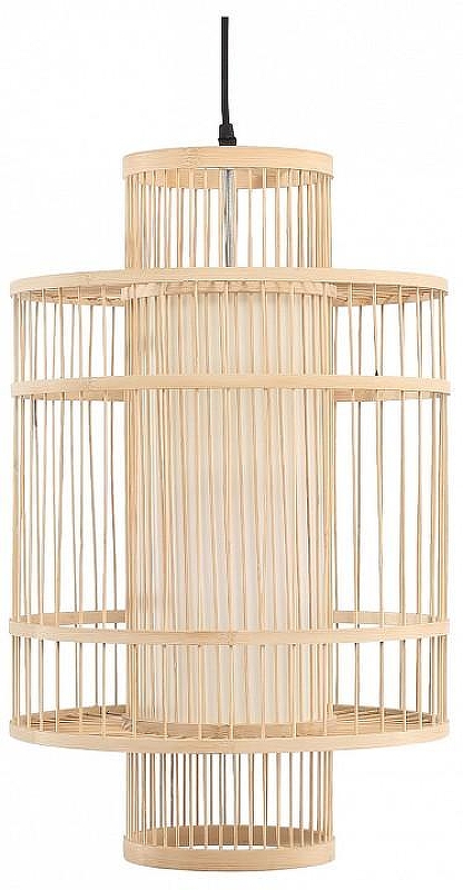 Подвесной светильник ST-Luce ALMA SL6241.523.01 