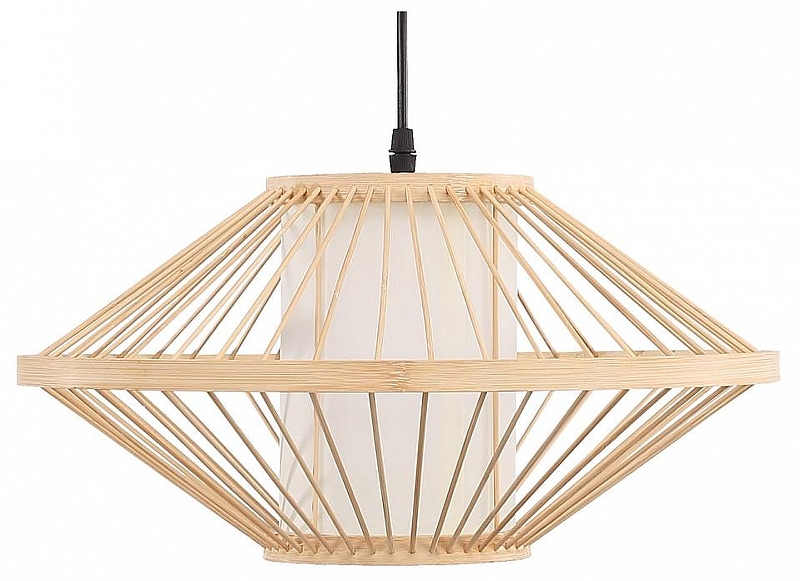 Подвесной светильник ST-Luce ALMA SL6241.533.01 