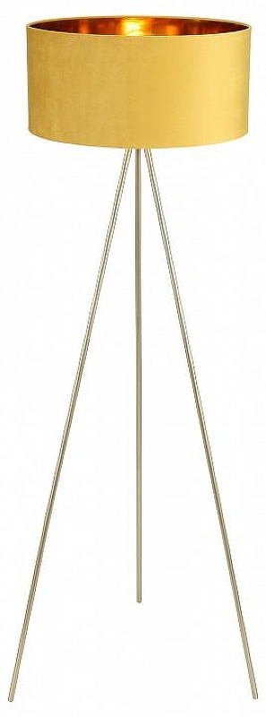 Торшер ST-Luce FUEGO SL6242.205.01 