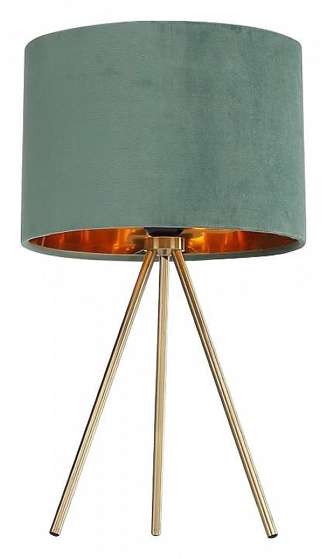 Настольная лампа ST-Luce FUEGO SL6242.704.01 