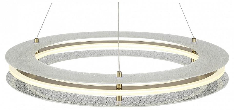 Подвесной светильник ST-Luce FAGY SL6245.203.01 