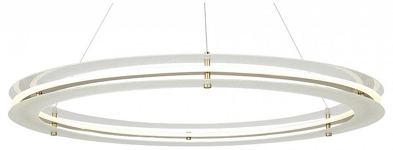 Подвесной светильник ST-Luce FAGY SL6245.213.01 